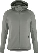 ADV Explore Power Fleece Hood Jacket Men