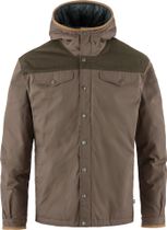 Fjällräven Greenland No. 1 Down Jacket M Men's casual jacket