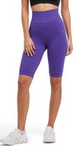 Cellulite Tights Light Short Damen Tights Health