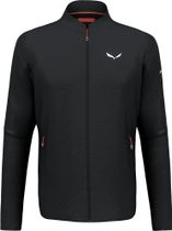 Pedroc Pro Polartec® Alpha M Jacket