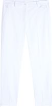 J.Lindeberg Pia Pant Damen  Outdoorhose
