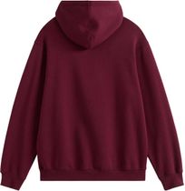 Vans Left Chest II Loose PO