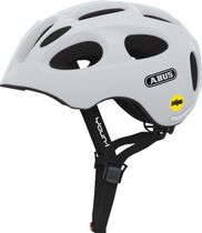Abus Youn-i Mips Radhelm