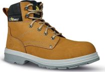 U-Power Taxi L S3 FO