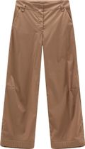 Lotus Tailored Pants