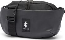 Coso 2L Hip Pack - Cada Dia Cotopaxi Bla