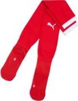 Puma teamFINAL26 Socks Herren Sportsocken