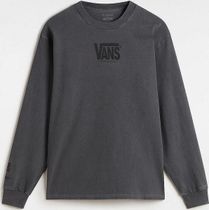 MTE Divine Symmetry LS Tee