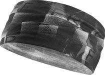 Löffler Multifunctional Tube