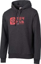 Ailik Hoody SS M