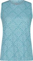 CMP Woman TOP Women tanktop for any sports and outdoor activities
