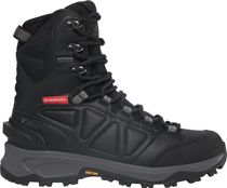 Constrictor Icegrip Warm GTX W