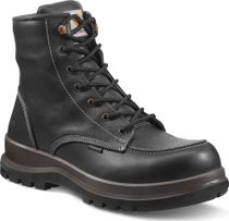 Carhartt Hamilton Rugged Flex Waterproof S3 Safety Boot