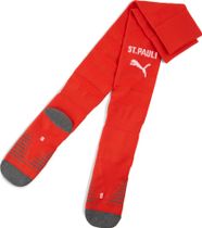 Fcsp Mesh Socks Replica