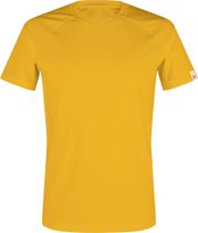 Montura Minimal Logo T-shirt Herren T-Shirt für sämtliche Outdoor Aktivitäten