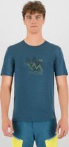 Gusela Merino T-shirt