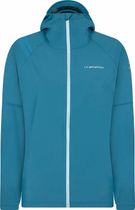 Run Jacket Women