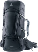 Deuter Aircontact Pro 85+10 Kletterrucksack