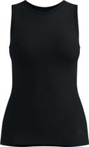 Odlo The Performance X-light Crewneck Singlet Damen Sportunterwäsche