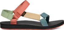 Teva Original Universal Womens Damen Sandalen