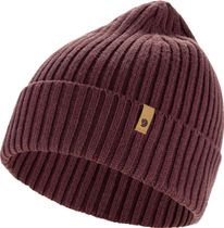 övik 365 Hat