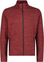MAN Jacket