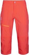 Halti Pallas Women's X-stretch Lite Capri Pants