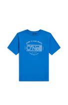 O'Neill O'neill Muir T-shirt Jungen T-Shirt für sämtliche Outdoor Aktivitäten