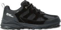 Trail Hiker Texapore Low M