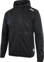 Hoody Jacket Men