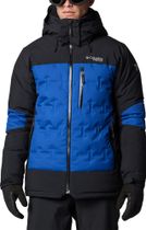 Wild Card IV Down Jacket