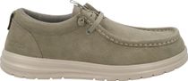 CMP Eloy Lifestyle Shoes Herren Freizeitschuhe