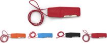 Primus Ignition Steel Small