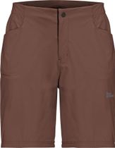 Gravex Shorts M