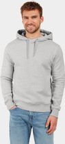 Didriksons VEN USX Hoodie
