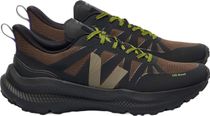 Veja Condor 3 Off-road RIP Men Unisex Laufschuhe