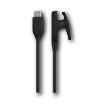 Lade-/Datenkabel