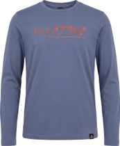 Martini Wildtrack Thorn LS Shirt M