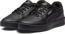 Puma Court Classic Clean Unisex Freizeitschuhe