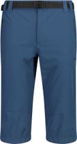 MAN Capri
