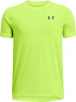 Under Armour Tech 2.0 SS Jungen T-Shirt für sämtliche Outdoor Aktivitäten
