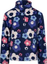 Trespass Melsa - Female Fleece AT200