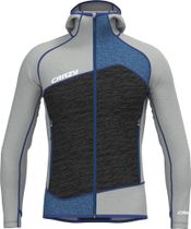 Crazy Pull Resolution Light