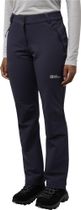 Activate Thermic Pants W