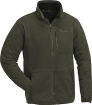 Finnveden Fleece Jacket