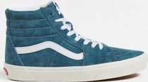 SK8-Hi