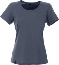 Bony II uni Fresh - 1/2 Funktions T-shirt