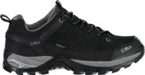 Rigel Low Trekking Shoes WP