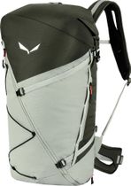 Salewa Puez 32+5L W Backpack Wanderrucksack