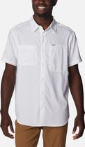 Silver Ridge Utility Lite Short Sleeve